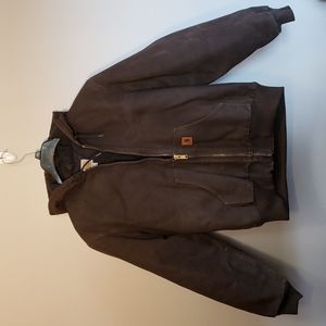 Carhartt Jacket
